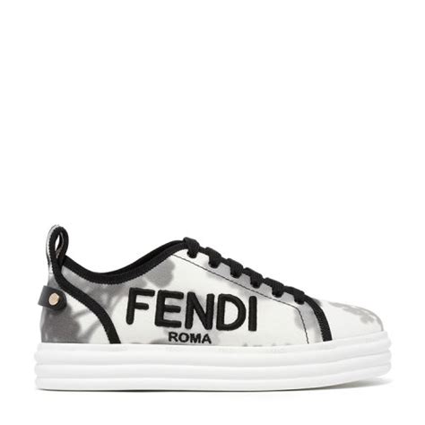 fendi 鞋子 價格|Fendi芬迪鞋子 .